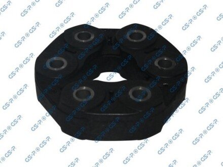 Еластична муфта GSP 510641