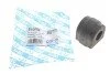 Втулка стабілізатора (переднього) BMW X5 (E53) 00-06 (d=29mm) M54/M57/M62/N62 (opt-om) GSP 510654 (фото 1)