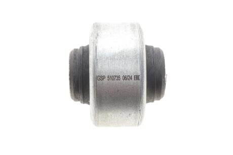 Сайлентблок важеля GSP 510735