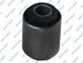Сайлентблок рычага GSP 510766 (фото 1)