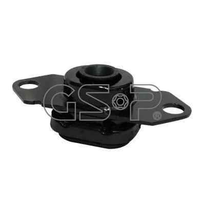 Опора двигуна GSP 510790 (фото 1)