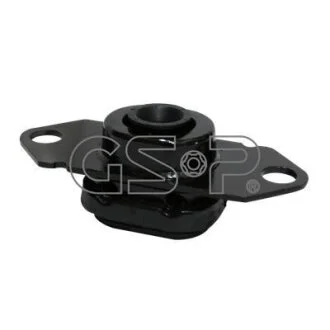 Опора двигуна GSP 510790