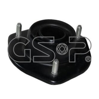Опора амортизатора GSP 510914
