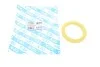 Подшипник амортизатора опорный Opel Omega A/B 86-03 (opt-om) GSP 510923 (фото 1)