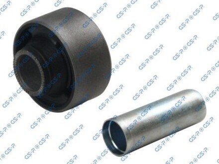 Сайлентблок GSP 511049S