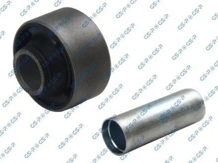 Сайлентблок GSP 511049S
