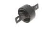 Сайлентблок рычага (заднего)) Honda Civic V/CRX/ Rover 200/400 -00 UA63 GSP 511113 (фото 2)