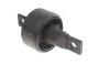 Сайлентблок рычага (заднего)) Honda Civic V/CRX/ Rover 200/400 -00 UA63 GSP 511113 (фото 3)