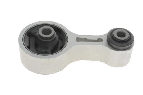 Подушка двигуна задня GSP 511148