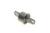 Сайлентблок рычага (заднего/спереди) Ford Focus/C-MAX/Kuga/Volvo C30/C70 II/S40 II 98- (продол..) UA63 GSP 511374 (фото 2)
