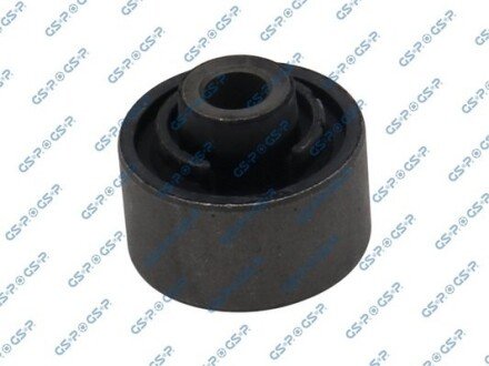 Сайлентблок рычага GSP 511379