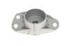 Опора амортизаційної стійки GSP 512243 (фото 3)