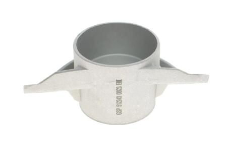 Опора амортизаційної стійки GSP 512243