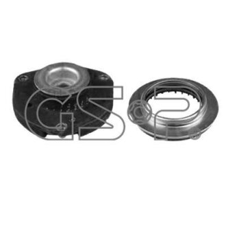 Ремонтний комплект опори амортизатора GSP 512244S