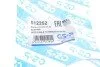 Сайлентблок рычага (заднего/снизу)) MB 190 (W201)/ C-Class (W202/203)/ E-claas (W124/W210) -02 (opt-om) GSP 512252 (фото 2)