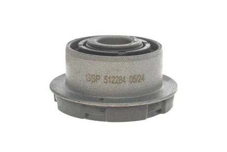 Сайлентблок важеля GSP 512284