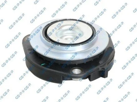 Опора амортизатора GSP 512332S