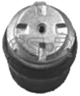 Подушка мотора GSP 512547