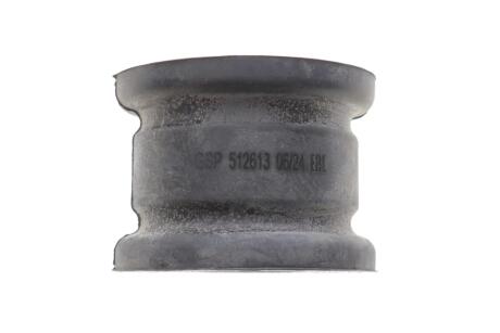 Втулка стабілізатора GSP 512613