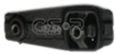 Опора двигуна GSP 512775