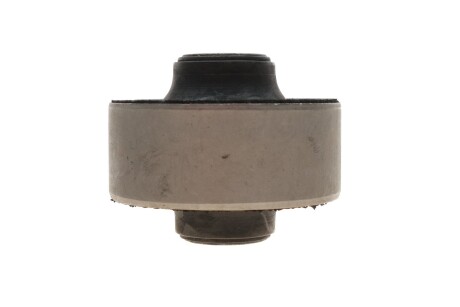 Сайлентблок важеля задн GSP 512891