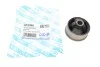 Сайлентблок важеля (переднього/ззаду) Toyota Corolla 01-08 (opt-om) GSP 512989 (фото 1)
