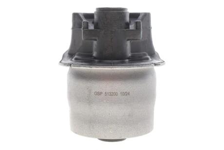 Сайлентблок GSP 513200