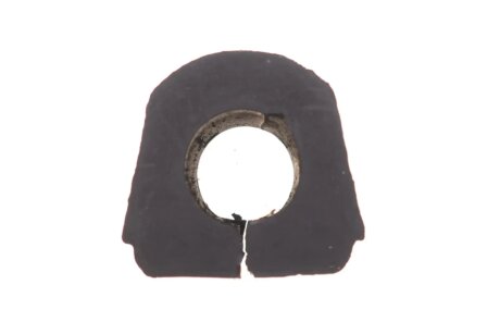 Втулка стабілізатора GSP 513334