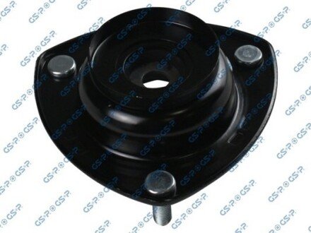 Опора амортизатора GSP 513780