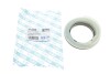 Підшипник амортизатора опорний Renault Megane II/Scenic 01- (opt-om) GSP 513966 (фото 1)