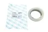 Підшипник амортизатора опорний Renault Megane II/Scenic 01- (opt-om) GSP 513966 (фото 1)