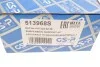 Комплект опоры амортизационной стойки GSP 513968S (фото 8)