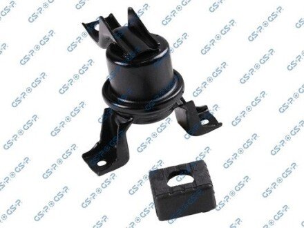 Опора двигателя GSP 513998S