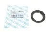 Подшипник амортизатора (переднего) опорный Ford Focus 98-/Connect 02-13 (opt-om) GSP 514107 (фото 1)
