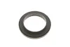 Подшипник амортизатора (переднего) опорный Ford Focus 98-/Connect 02-13 (opt-om) GSP 514107 (фото 3)