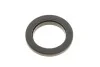 Подшипник амортизатора (переднего) опорный Ford Focus 98-/Connect 02-13 (opt-om) GSP 514107 (фото 4)