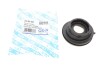 Підшипник амортизатора опорний Ford C-Max/Focus II/Mazda 3/5/Volvo C30/C70 II 04-14 UA63 GSP 514110 (фото 1)