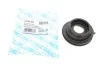 Підшипник амортизатора опорний Ford C-Max/Focus II/Mazda 3/5/Volvo C30/C70 II 04-14 UA63 GSP 514110 (фото 1)