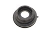 Підшипник амортизатора опорний Ford C-Max/Focus II/Mazda 3/5/Volvo C30/C70 II 04-14 UA63 GSP 514110 (фото 3)