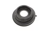 Підшипник амортизатора опорний Ford C-Max/Focus II/Mazda 3/5/Volvo C30/C70 II 04-14 UA63 GSP 514110 (фото 3)