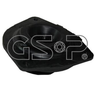 Опора амортизатора GSP 514150