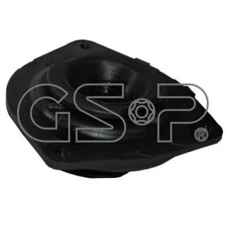 Опора амортизатора GSP 514150