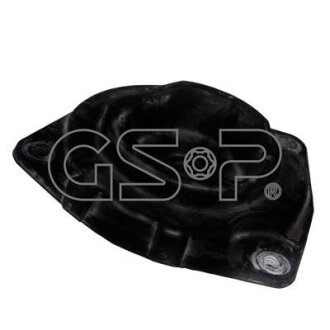 Опора амортизатора GSP 514174