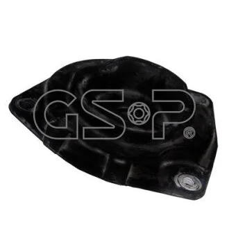 Опора амортизатора GSP 514174