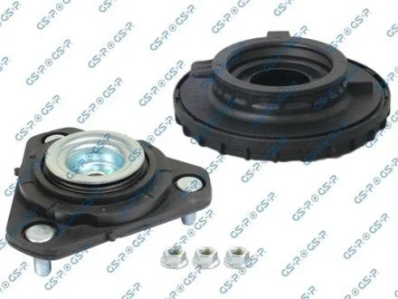 Ремонтный комплект опоры амортизатора GSP 514191S