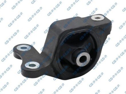 Опора коробки GSP 514410