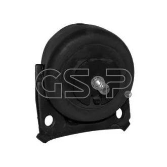 Опора двигуна GSP 514451