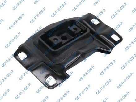 Опора коробки GSP 514565