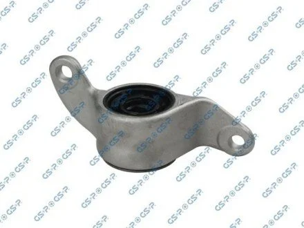 Сайлентблок GSP 514600