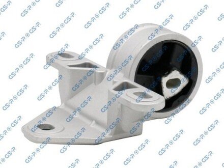 Опора двигуна GSP 514605